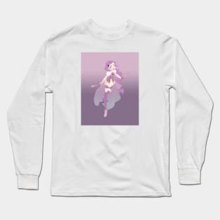 Carissa 2 Long Sleeve T-Shirt